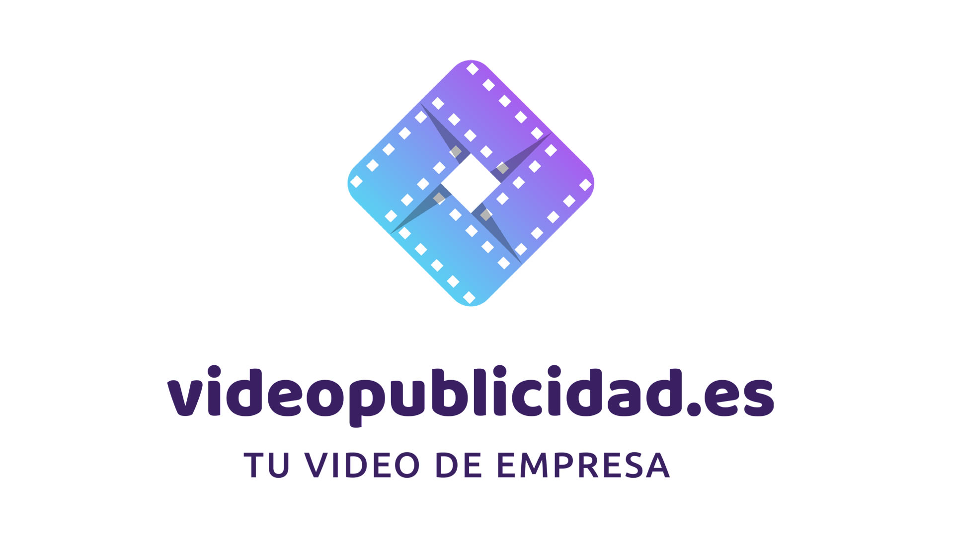 Videopublicidad - Videos animados